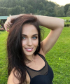 profile of Ukrainian mail order brides Darina profile of Ukrainian mail order brides Darina