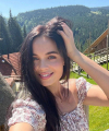 profile of Ukrainian mail order brides Darina profile of Ukrainian mail order brides Darina