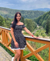 profile of Ukrainian mail order brides Darina profile of Ukrainian mail order brides Darina