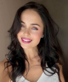 profile of Ukrainian mail order brides Darina profile of Ukrainian mail order brides Darina