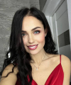 profile of Ukrainian mail order brides Darina profile of Ukrainian mail order brides Darina