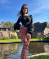 profile of Ukrainian mail order brides Darina profile of Ukrainian mail order brides Darina