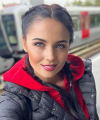 profile of Ukrainian mail order brides Darina profile of Ukrainian mail order brides Darina