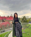 profile of Ukrainian mail order brides Darina profile of Ukrainian mail order brides Darina