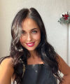 profile of Ukrainian mail order brides Darina profile of Ukrainian mail order brides Darina