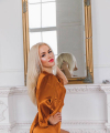 profile of Ukrainian mail order brides Nataliya profile of Ukrainian mail order brides Nataliya