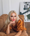 profile of Ukrainian mail order brides Nataliya profile of Ukrainian mail order brides Nataliya