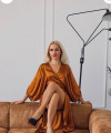 profile of Ukrainian mail order brides Nataliya profile of Ukrainian mail order brides Nataliya