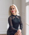 profile of Ukrainian mail order brides Nataliya profile of Ukrainian mail order brides Nataliya