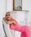 profile of Ukrainian mail order brides Nataliya profile of Ukrainian mail order brides Nataliya