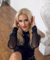 profile of Ukrainian mail order brides Nataliya profile of Ukrainian mail order brides Nataliya