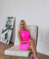profile of Ukrainian mail order brides Nataliya profile of Ukrainian mail order brides Nataliya