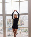 profile of Ukrainian mail order brides Nataliya profile of Ukrainian mail order brides Nataliya