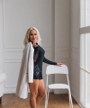 profile of Ukrainian mail order brides Nataliya profile of Ukrainian mail order brides Nataliya