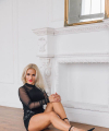 profile of Ukrainian mail order brides Nataliya profile of Ukrainian mail order brides Nataliya