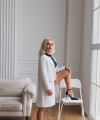 profile of Ukrainian mail order brides Nataliya profile of Ukrainian mail order brides Nataliya