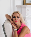 profile of Ukrainian mail order brides Nataliya profile of Ukrainian mail order brides Nataliya