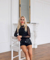 profile of Ukrainian mail order brides Nataliya profile of Ukrainian mail order brides Nataliya