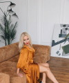 profile of Ukrainian mail order brides Nataliya profile of Ukrainian mail order brides Nataliya