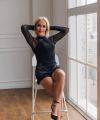profile of Ukrainian mail order brides Nataliya profile of Ukrainian mail order brides Nataliya