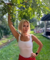 profile of Ukrainian mail order brides Nataliya
