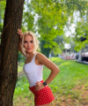 profile of Ukrainian mail order brides Nataliya