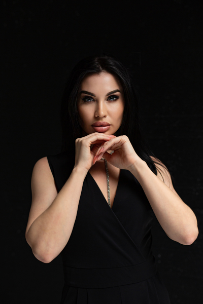 Ekaterina 40 years old Ukraine Dnipro, Ukrainian bride profile, ukrainianbridesint.com Ekaterina 40 years old Ukraine Dnipro, Ukrainian bride profile, ukrainianbridesint.com