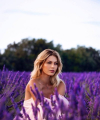 profile of Ukrainian mail order brides Yuliya