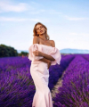 profile of Ukrainian mail order brides Yuliya