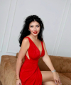 profile of Ukrainian mail order brides Valeriya profile of Ukrainian mail order brides Valeriya