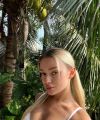 profile of Ukrainian mail order brides Polina