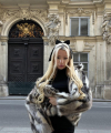 profile of Ukrainian mail order brides Polina