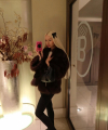 profile of Ukrainian mail order brides Polina