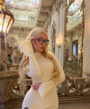 profile of Ukrainian mail order brides Polina