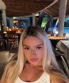 profile of Ukrainian mail order brides Polina