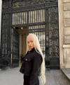 profile of Ukrainian mail order brides Polina
