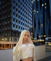 profile of Ukrainian mail order brides Polina