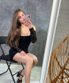 profile of Ukrainian mail order brides Hanna