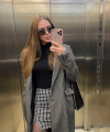 profile of Ukrainian mail order brides Hanna