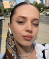 profile of Ukrainian mail order brides Hanna