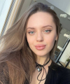 profile of Ukrainian mail order brides Hanna