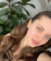 profile of Ukrainian mail order brides Hanna