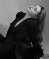 profile of Ukrainian mail order brides Hanna