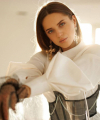 profile of Ukrainian mail order brides Hanna