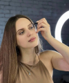 profile of Ukrainian mail order brides Hanna