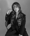 profile of Ukrainian mail order brides Hanna