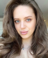 profile of Ukrainian mail order brides Hanna