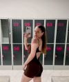 profile of Ukrainian mail order brides Hanna