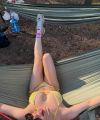 profile of Ukrainian mail order brides Hanna