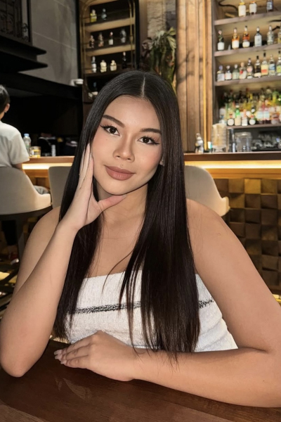 Yosita 23 years old Thailand Bangkok, Ukrainian bride profile, ukrainianbridesint.com Yosita 23 years old Thailand Bangkok, Ukrainian bride profile, ukrainianbridesint.com